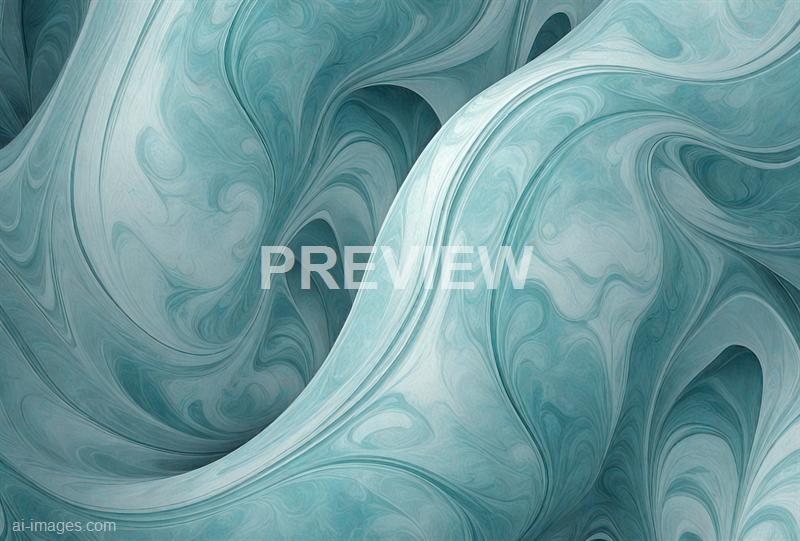 freepik__aqua-marine-marble-fractal-graphic-curves-with-fab__78727_00000