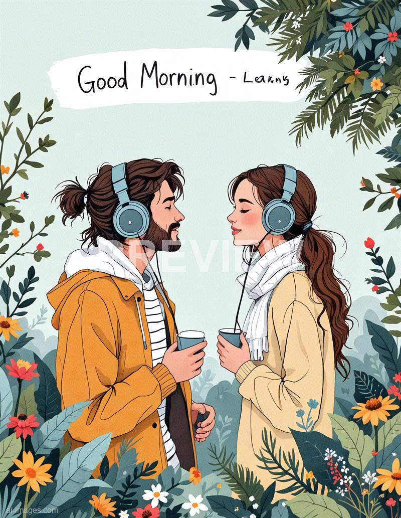 freepik__the-style-is-modern-and-it-is-a-detailed-illustrat__33450_250601052543_00001