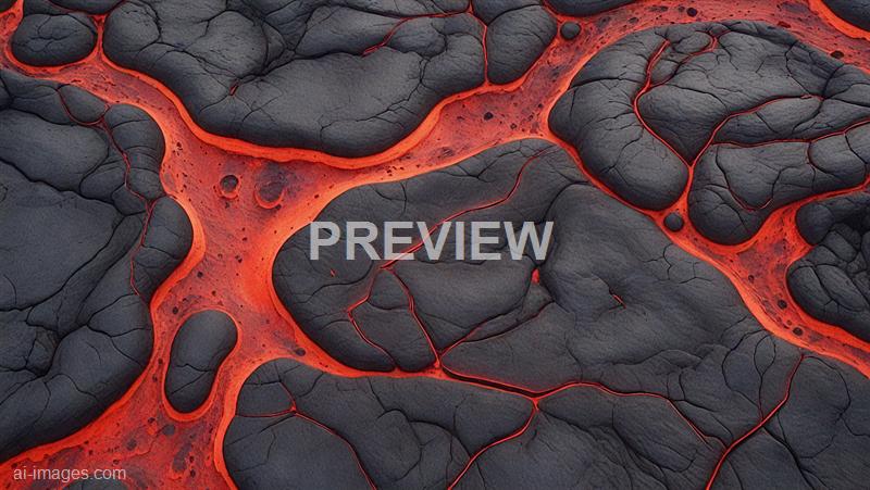 freepik__abstract-background-of-extinct-lava-with-red-gaps__88559_250524005854_00001