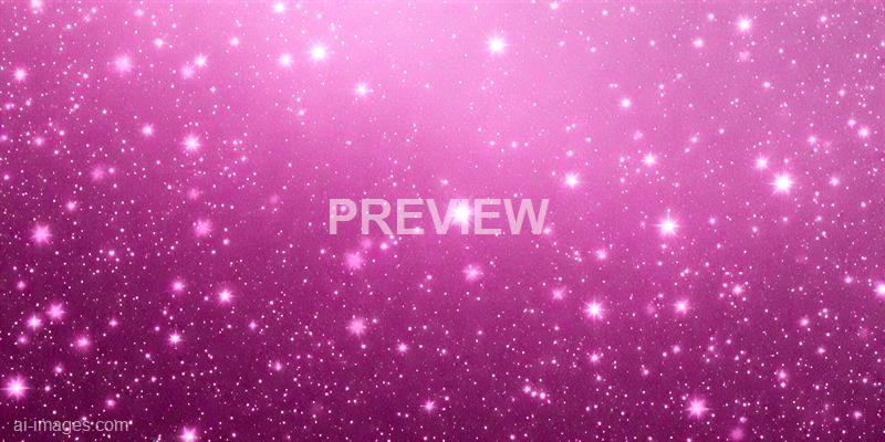 freepik__silver-glitter-background-texture-dark-magenta-spa__32332_251009203730_00001