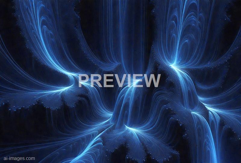 freepik__dark-blue-luminous-waterfall-fractal__19955_251001052603_00001