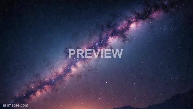 freepik__stars-and-galaxy-outer-space-sky-night-universe-ba__2517_250526012441_00001