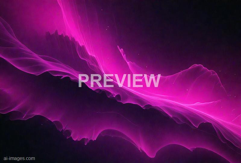 freepik__abstract-background-with-futuristic-neon-aurora-in__52862_251005185251_00001