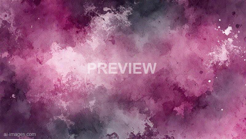 freepik__dark-magenta-watercolor-background-painting-with-c__31917_251009130527_00001