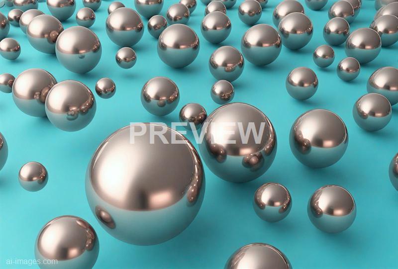 freepik__3d-metallic-spheres-floating-on-cyan-background__10509_250928175605_00001