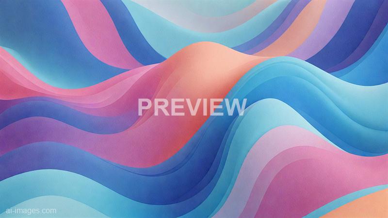 freepik__minimal-soft-studio-light-photography-generative-a__35424_250525142640_00001