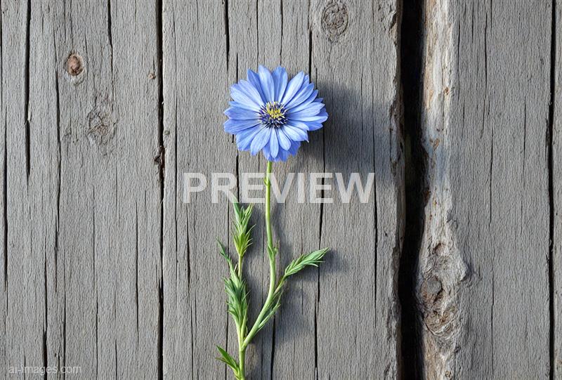 freepik__the-style-is-candid-image-photography-with-natural__72842_250928092903_00001