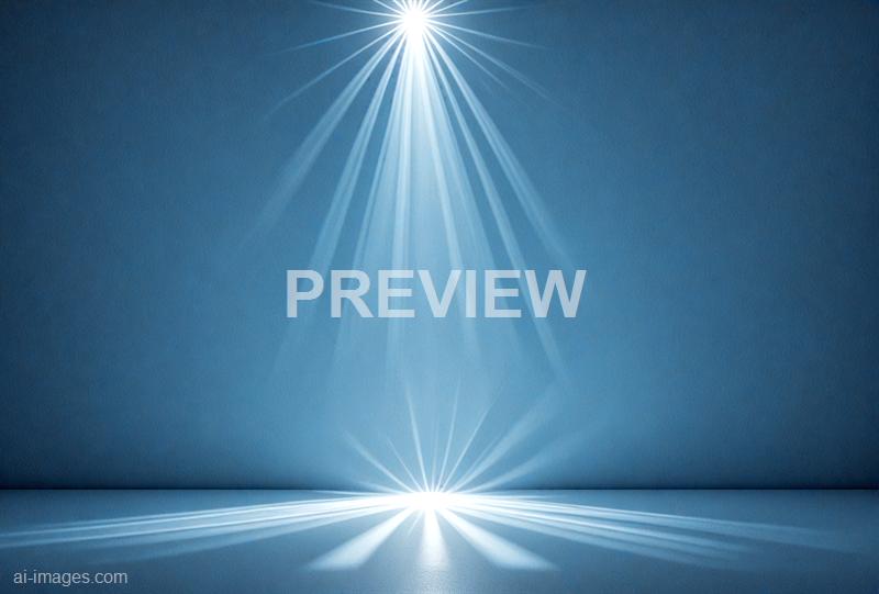 freepik__studio-light-rays-on-blue-background__57470_250526082036_00001