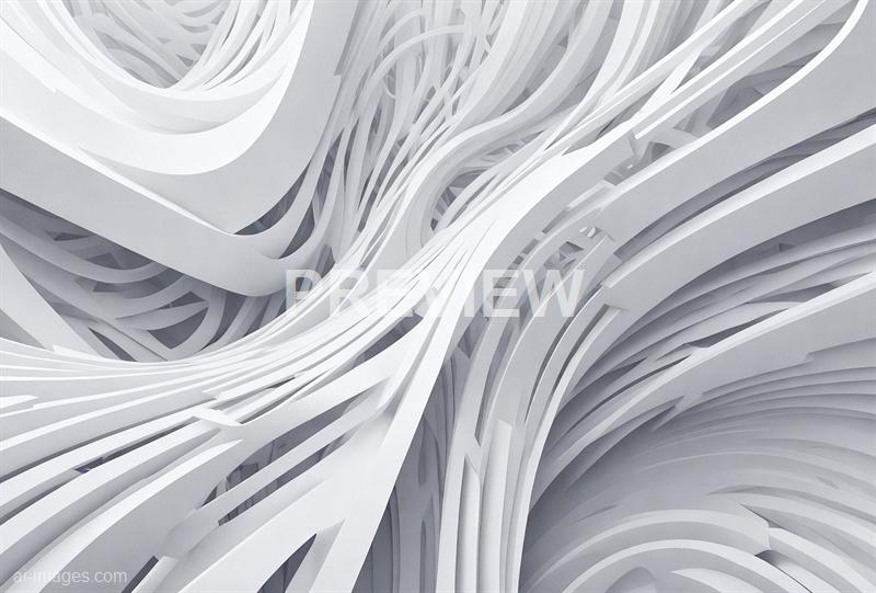 freepik__white-abstract-geometric-vector-background-compose__33861_250520131153_white_00001