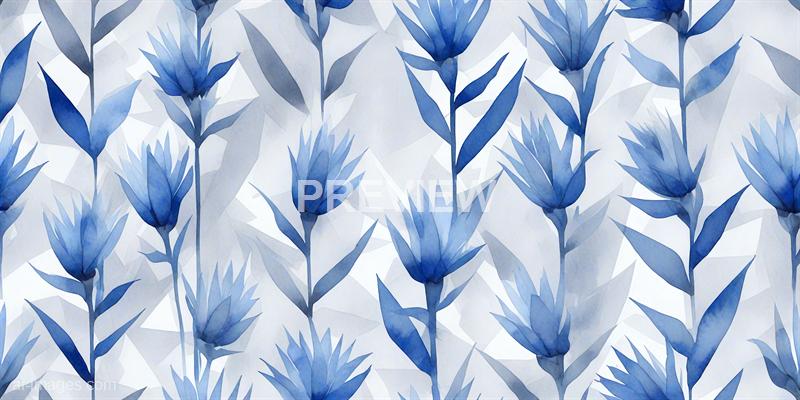 freepik__stylized-watercolor-corn-flower-blue-and-light-gra__56379_250928091917_00001