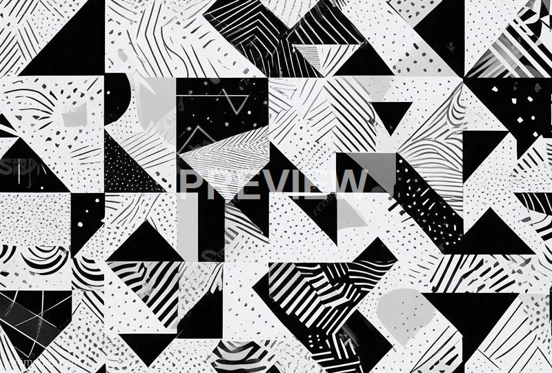 freepik__seamless-black-and-white-geometric-pattern-hipster__60768_250522041014_mixed_bg_00001