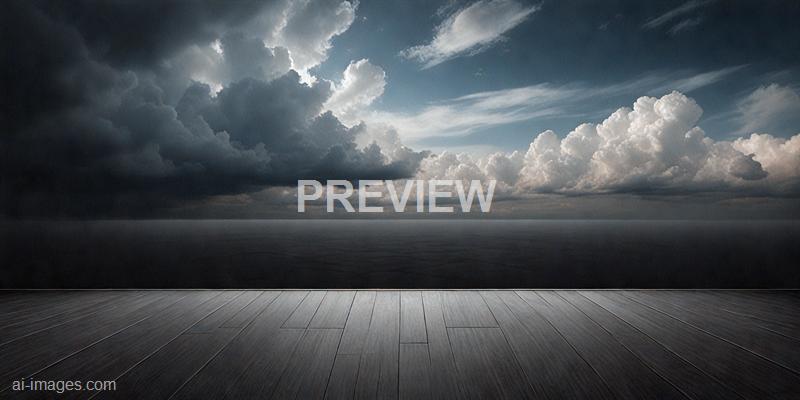 freepik__panoramic-dark-floor-background-with-beautiful-clo__60570_250522040713_mixed_bg_00001