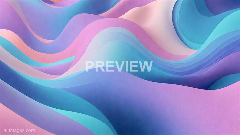 freepik__minimal-soft-studio-light-photography-generative-a__35411_250525142549_00001