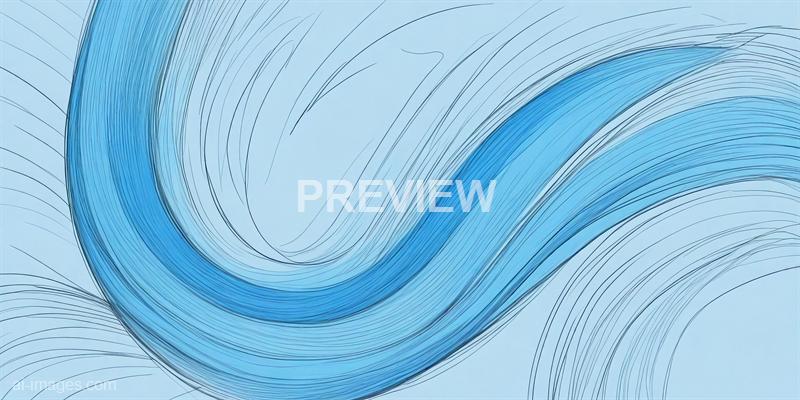 freepik__sketch-lines-abstract-blue-background-blue-curve-d__7914_250526040826_00001