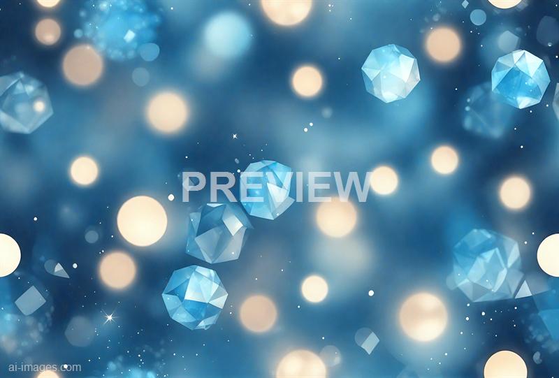 freepik__alice-blue-marble-color-bokeh-festive-lighting-wit__49651_00000