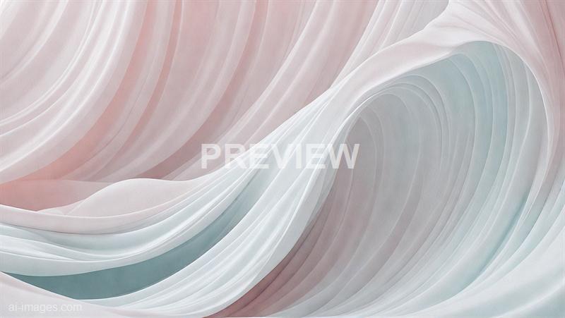 freepik__fantasy-abstract-background-on-isolated-abstract-w__32982_250519133858_white_00001