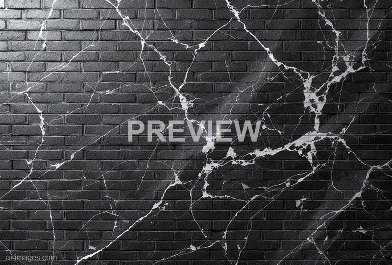 freepik__aqua-marine-marble-brick-walls-background-and-text__30123_00000