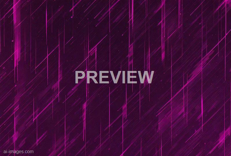 freepik__abstract-background-with-glitch-grid-lines-in-dark__53246_251005190819_00001