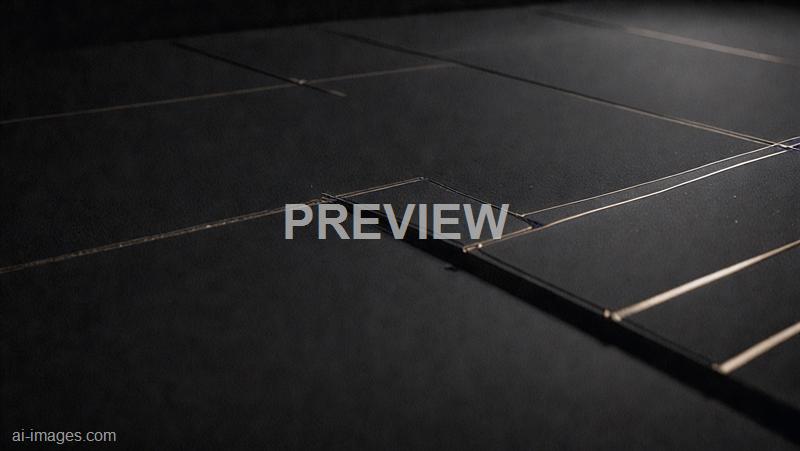 freepik__luxury-black-background-cinematic-angle-compositio__2628_250525165440_00001