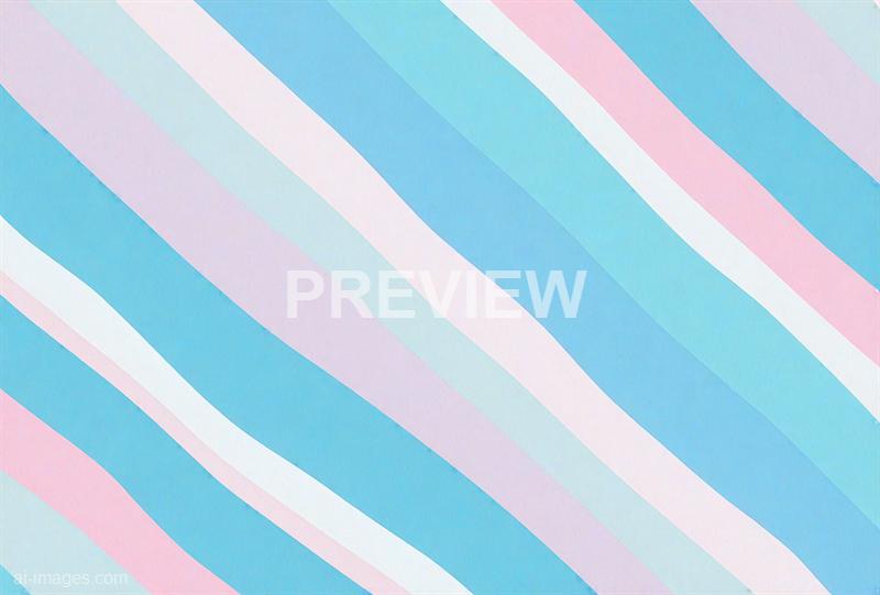 freepik__bright-pink-stripes-on-white-cornflower-blue-backg__23862_250928021135_00001