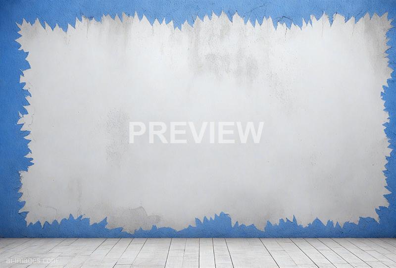 freepik__white-concrete-wall-as-cornflower-blue-background__6769_250928093810_00001