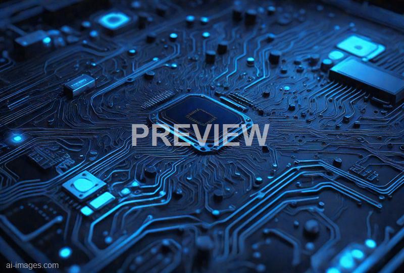 freepik__dark-blue-neon-fractal-circuit-board__44064_251001054642_00001