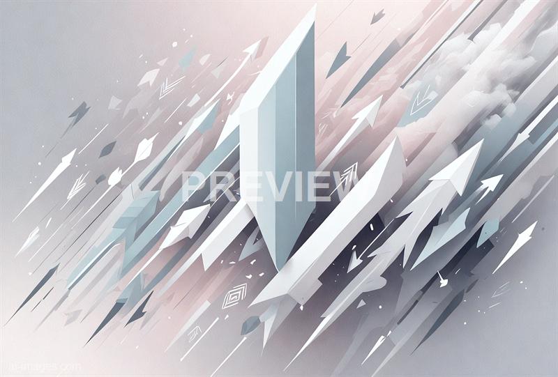 freepik__fantasy-technology-banner-design-with-white-and-gr__73531_250520193305_white_00001