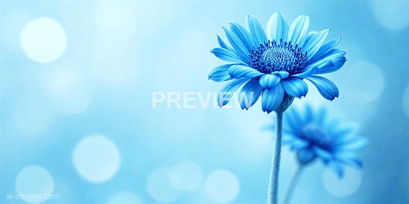 freepik__abstract-corn-flower-with-sapphire-blue-petals-con__82639_250928013954_00001