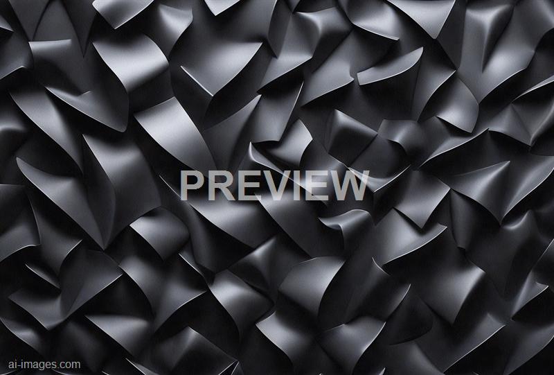 freepik__abstract-plastic-black-background-can-be-use-to-ma__36475_250524092853_00001