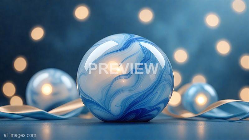 freepik__alice-blue-marble-color-bokeh-festive-lighting-wit__49740_00000