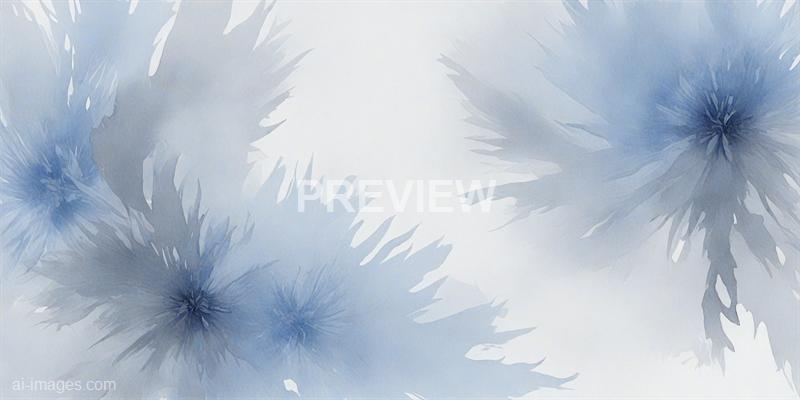 freepik__gray-abstract-watercolor-painting-textured-on-whit__23839_250928085605_00001