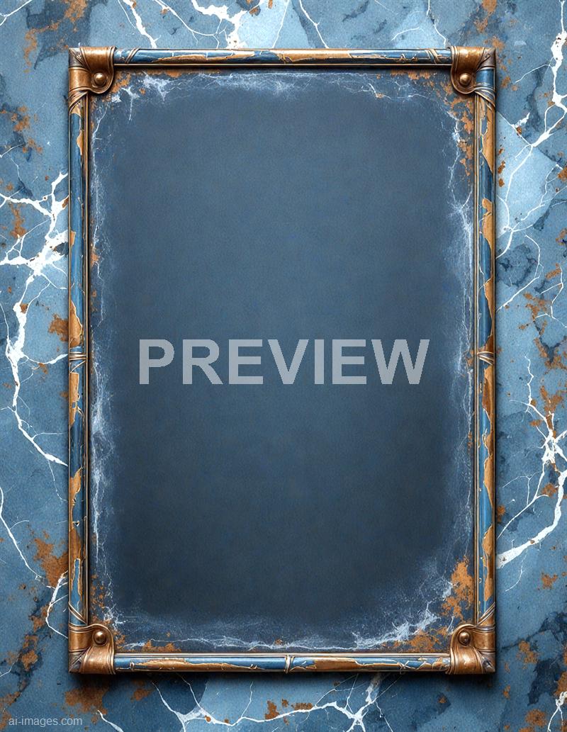 freepik__alice-blue-marble-color-chalkboard-rustic-charm-wi__4133_00000