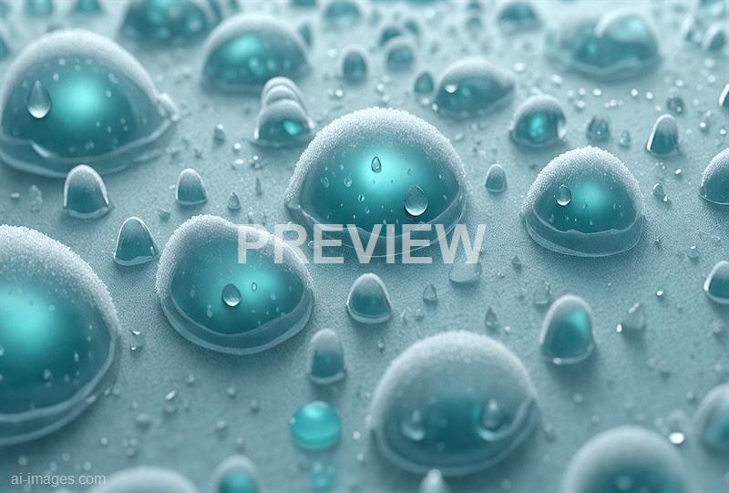 freepik__adorable-cartoon-style-icy-white-abstract-grunge-t__47027_250519051545_white_00001