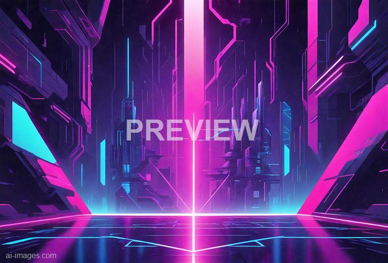 freepik__cyberpunk-minimal-geometric-white-light-background__84068_250519092301_white_00001