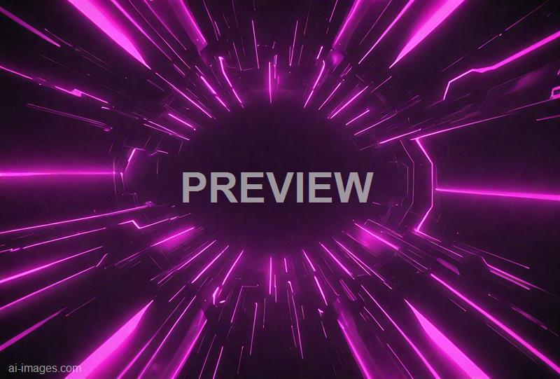 freepik__abstract-background-with-futuristic-neon-reflectio__52537_251005185359_00001