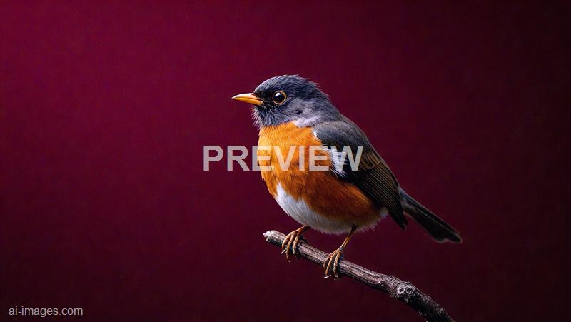 freepik__robin-erithacus-rubecula-isolated-on-dark-magenta-__39201_251009203512_00001