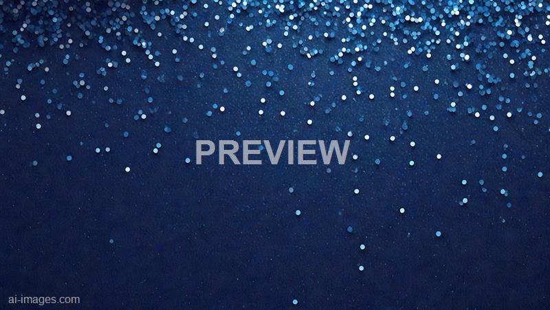 freepik__fancy-hot-dark-blue-glitter-sparkle-girly-backgrou__47869_250930012247_00001