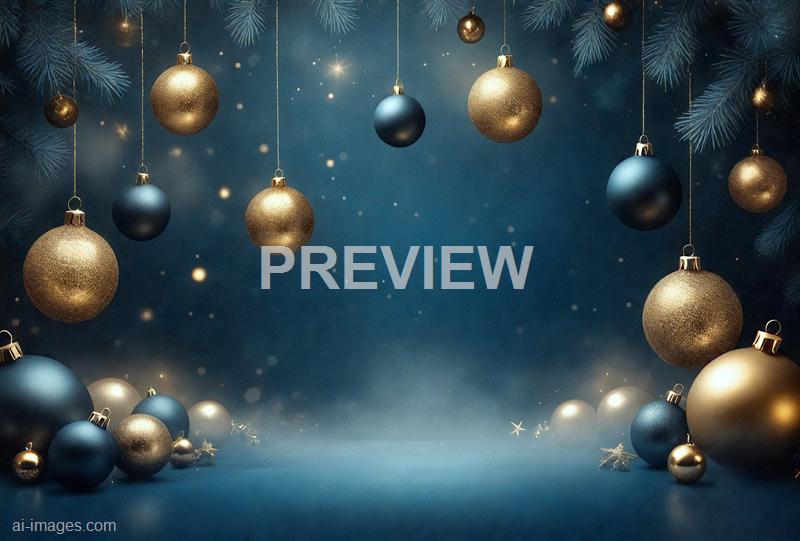 freepik__dark-and-mysterious-christmas-banner-with-golden-g__67510_250525002209_00001