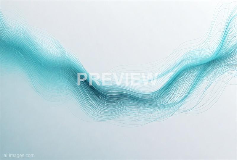 freepik__abstract-data-stream-in-cyan-gradients-white-backd__10786_250928184136_00001