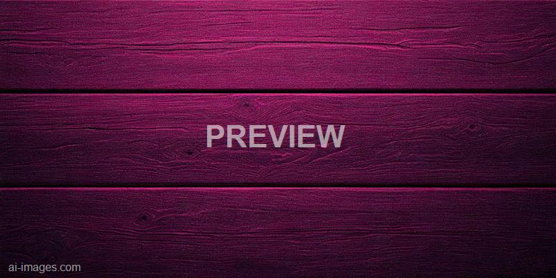 freepik__dark-magenta-wood-texture-background-natural-patte__39443_251009130951_00001