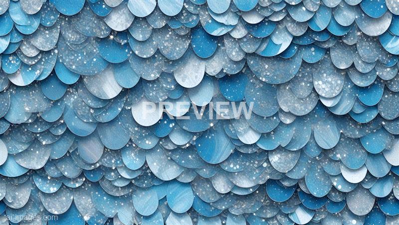 freepik__alice-blue-marble-color-sparkling-glitter-textured__13388_00000