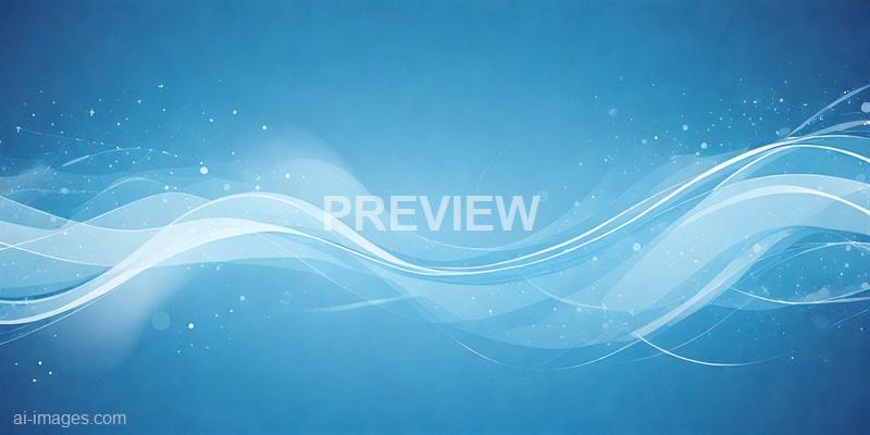 freepik__abstract-blue-background-vector-graphics__57251_250524055539_00001