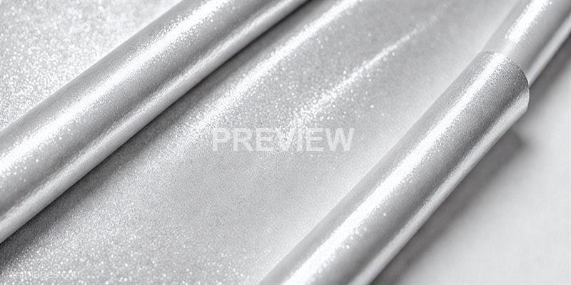 freepik__sketch-lines-silver-glitter-background-texture-whi__33305_250520102332_white_00001
