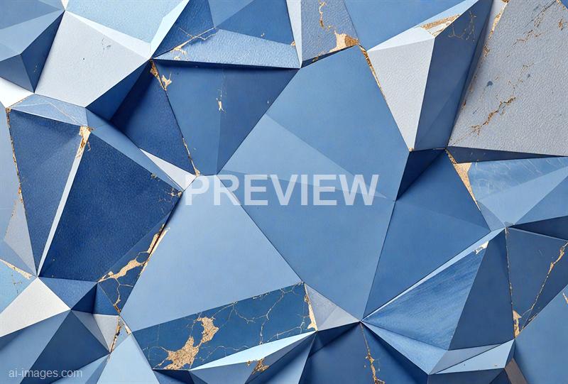 freepik__alice-blue-marble-color-geometric-polygon-shapes-w__13107_00000