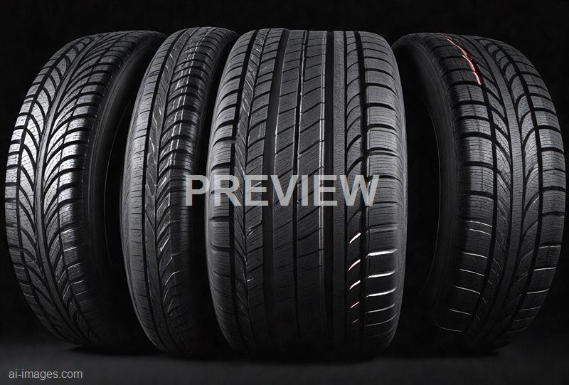 freepik__car-tires-on-black-background-with-copy-space-seas__75350_250525071709_00001