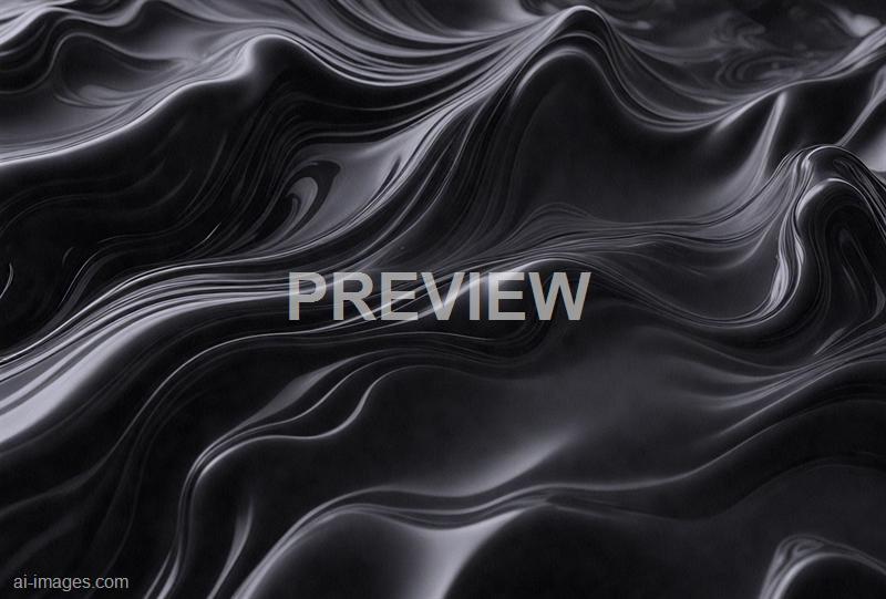 freepik__4k-deep-black-liquid-abstract-background-dark-flui__36462_250524005105_00001