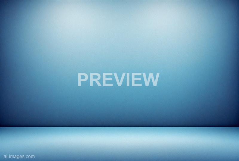 freepik__blue-gradient-abstract-studio-wall-texture-backgro__57317_250524152206_00001