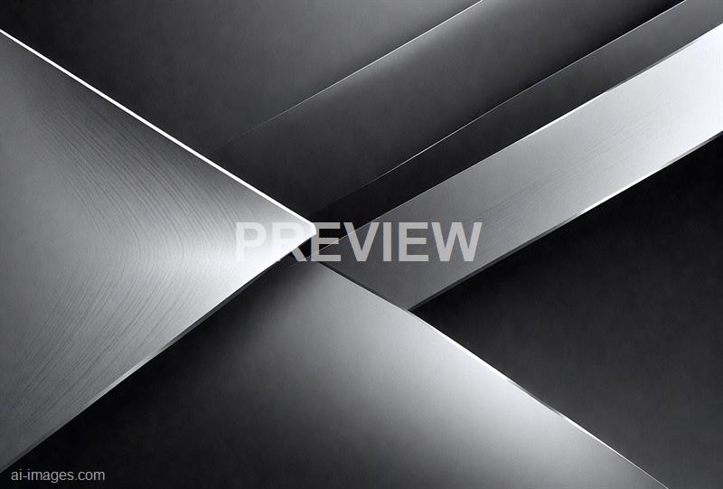 freepik__abstract-black-and-silver-are-light-gray-with-whit__93802_250524010538_00001