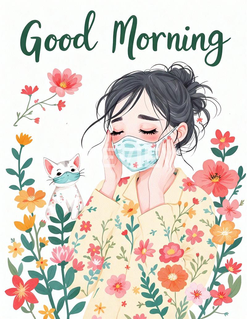 freepik__the-style-is-modern-and-it-is-a-detailed-illustrat__33059_250601051133_00001