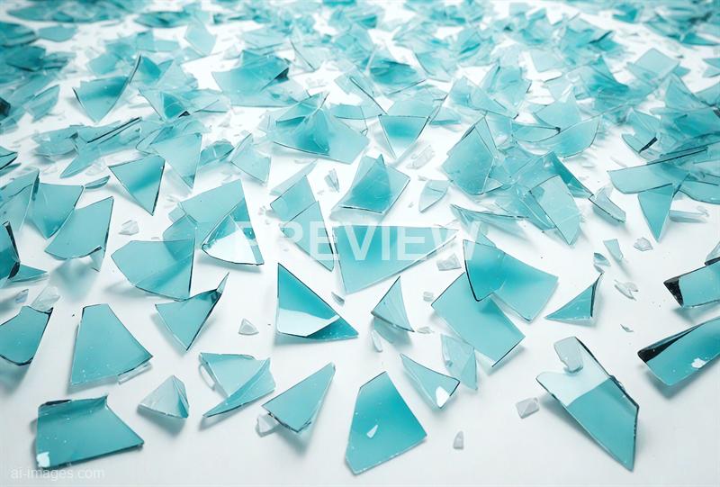 freepik__broken-glass-shards-tinted-cyan-scattered-on-white__13434_250928191119_00001